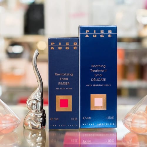 Parfums Beauté - Sourcils & cils Issy-les-Moulineaux - Parfums Beauté - Photo Galerie - OneBooking