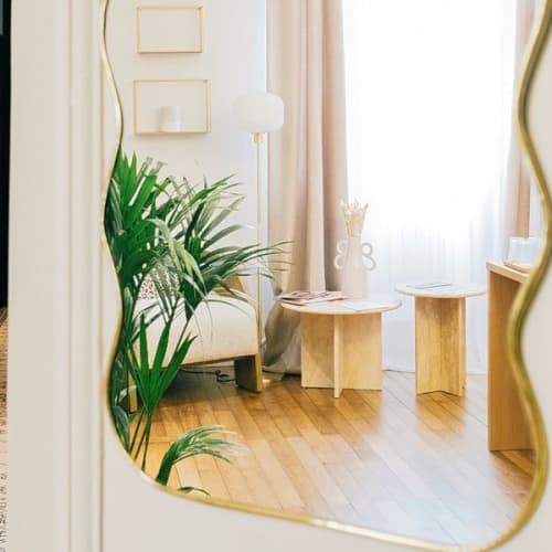 L'Atelier de la Silhouette - Institut de beauté Nantes - L'Atelier de la Silhouette - Photo Galerie - OneBooking