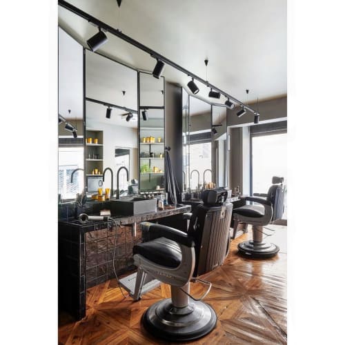 APN - Self Care Expert - Coiffure Avignon - APN - Self Care Expert - Photo Galerie - OneBooking
