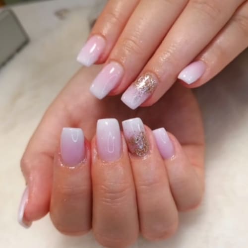 So Beauty - Onglerie Mulhouse - So Beauty - Photo Galerie - OneBooking