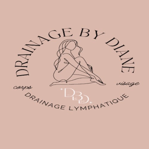 Drainage by Diane - Drainage lymphatique Renata França - Drainages post-Opératoires - Sourcils & cils Neuilly-sur-Seine - Drainage by Diane - Drainage lymphatique Renata França - Drainages post-Opératoires - Photo Galerie - OneBooking