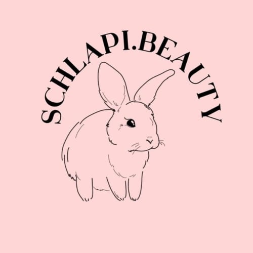 Schlapi beauty - Institut de beauté Toulouse - Schlapi beauty - Photo Galerie - OneBooking