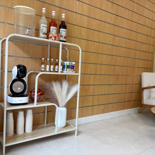 Beauty'Lab - Coiffure Toulon - Beauty'Lab - Photo Galerie - OneBooking