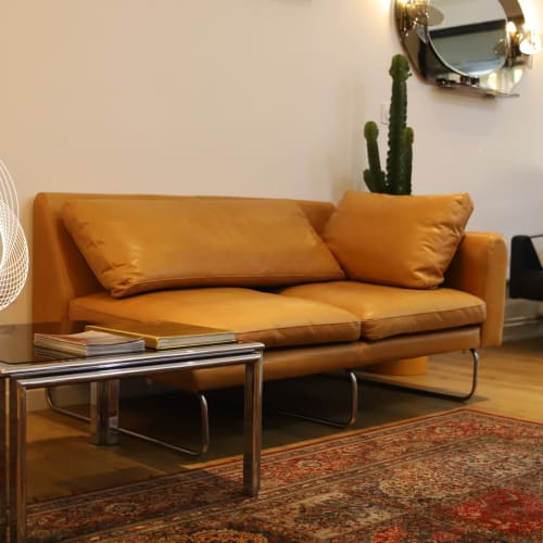 CULTURE® - Coiffeur Barbier - Barbier Marseille - CULTURE® - Coiffeur Barbier - Photo Galerie - OneBooking