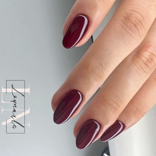 Lou nails - Onglerie Avignon - Lou nails - Photo Galerie - OneBooking