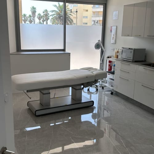 TK beauty - Institut de beauté Canet-en-Roussillon - TK beauty - Photo Galerie - OneBooking