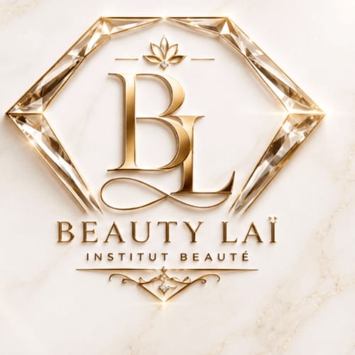 Beauty Laï - Sourcils & cils Amiens - Beauty Laï - Photo Galerie - OneBooking