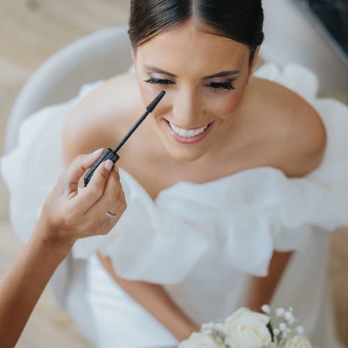 Beaute Par Clara - Sourcils & cils Nice - Beaute Par Clara - Photo Galerie - OneBooking