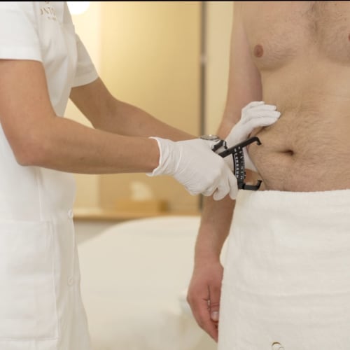 Contour Clinic - Institut de beauté Antibes - Contour Clinic - Photo Galerie - OneBooking