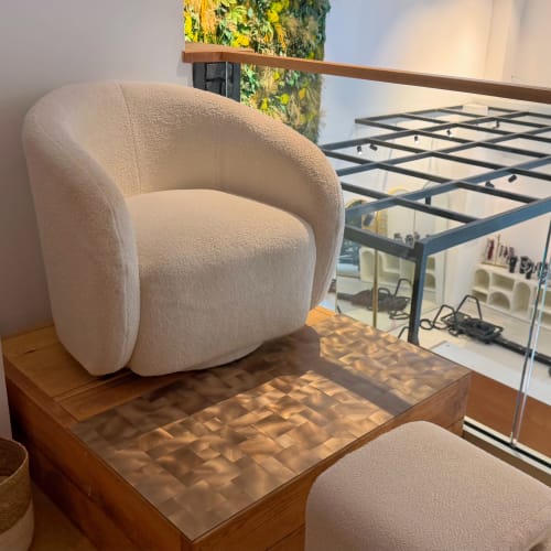 The Body Club - Onglerie Porto-Vecchio - The Body Club - Photo Galerie - OneBooking
