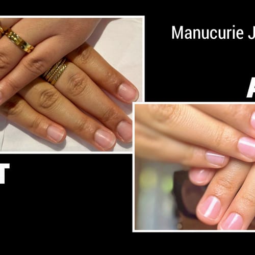 Kalohay Beauty - Onglerie Toulouse - Kalohay Beauty - Photo Galerie - OneBooking