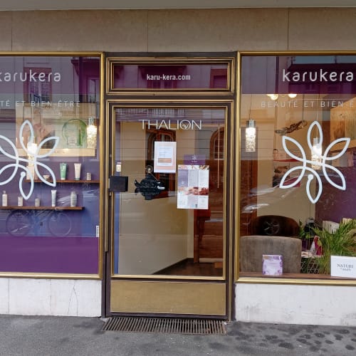 Karukera - Institut de beauté Strasbourg - Karukera - Photo Galerie - OneBooking