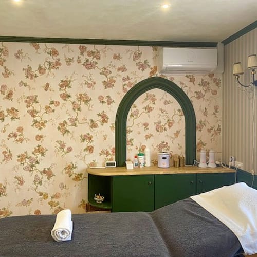 Institut Sérénade - Institut de beauté Villefranche-sur-Saône - Institut Sérénade - Photo Galerie - OneBooking