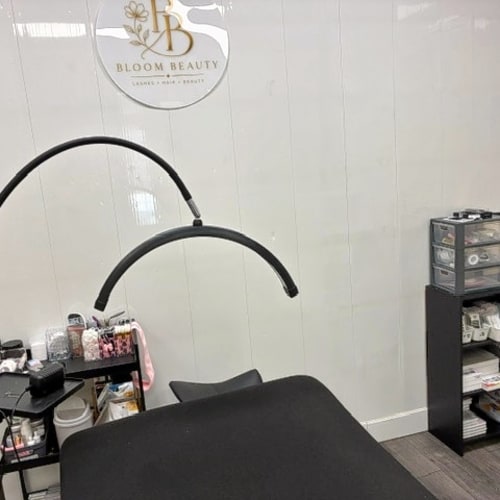 Maison Blanco - Coiffure Auxerre - Maison Blanco - Photo Galerie - OneBooking