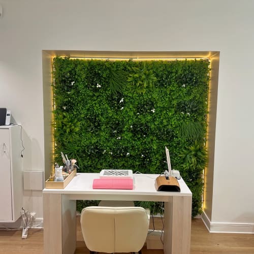 Institut Suzie - Onglerie Nantes - Institut Suzie - Photo Galerie - OneBooking