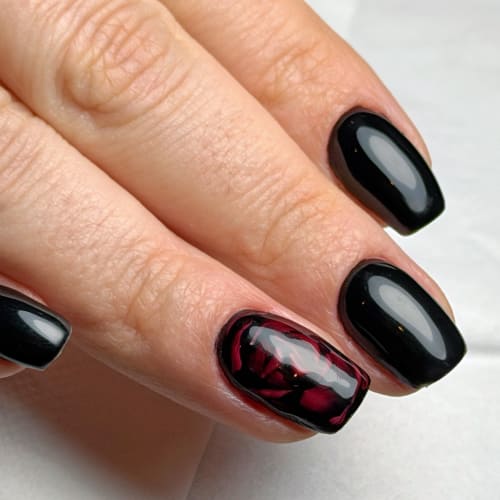 Limo’nails 78 - Onglerie Verneuil-sur-Seine - Limo’nails 78 - Photo Galerie - OneBooking