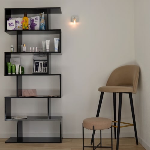 LMC Secret - Institut de beauté Canet-en-Roussillon - LMC Secret - Photo Galerie - OneBooking