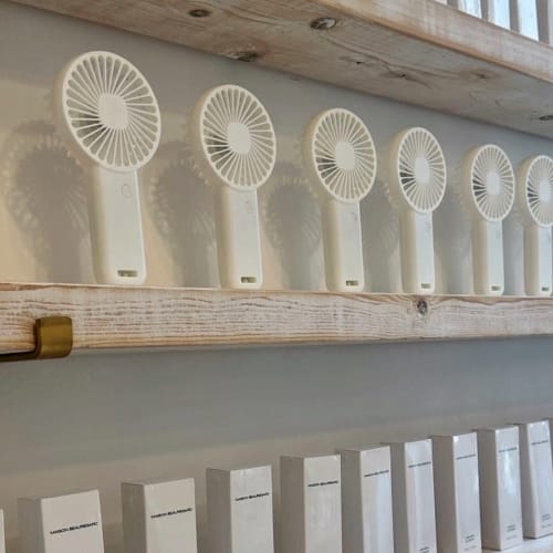 Maison Beauregard - Institut de beauté Marseille - Maison Beauregard - Photo Galerie - OneBooking