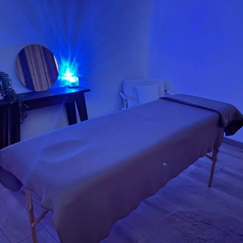 Maison Esthea - Onglerie Tourcoing - Maison Esthea - Photo Galerie - OneBooking