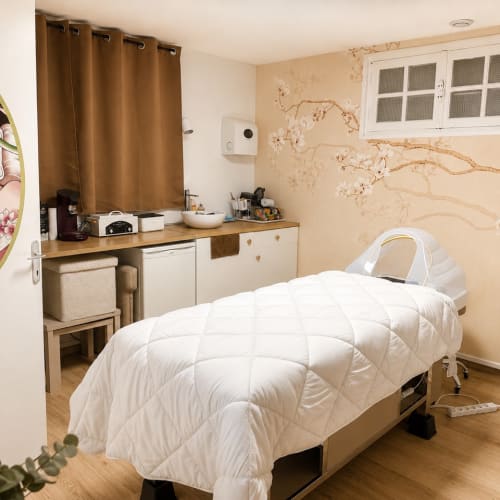 FL Beauté - Institut de beauté Gaillon - FL Beauté - Photo Galerie - OneBooking