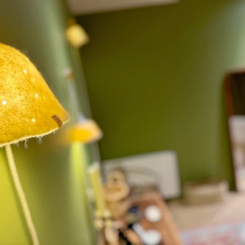 Maison Bastille - Coiffure Nantes - Maison Bastille - Photo Galerie - OneBooking
