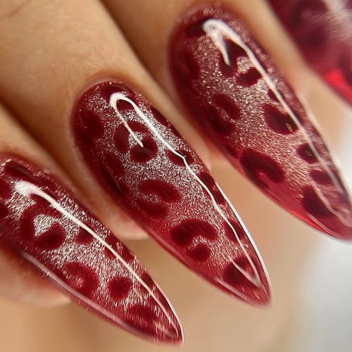 PIA nails - Institut de beauté Cannes - PIA nails - Photo Galerie - OneBooking