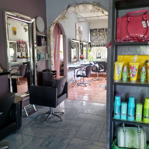FamilyCoiff - Coiffure Schiltigheim - FamilyCoiff - Photo Galerie - OneBooking