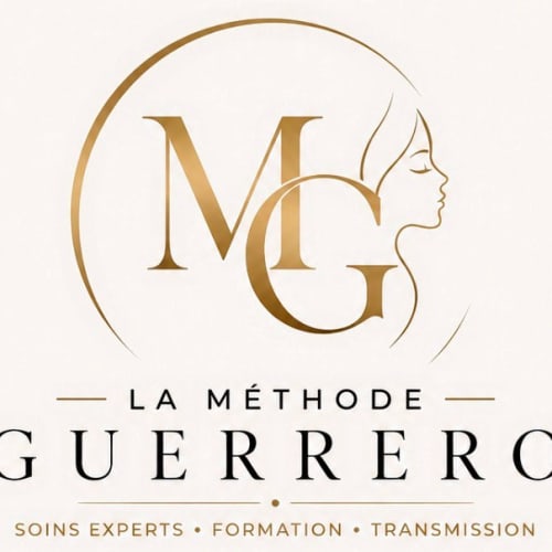 La Méthode Guerrero - Sourcils & cils Troyes - La Méthode Guerrero - Photo Galerie - OneBooking