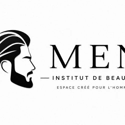 MEN - INSTITUT DE BEAUTÉ - Coiffure Toulon - MEN - INSTITUT DE BEAUTÉ - Photo Galerie - OneBooking