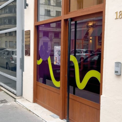 HORTEA - Institut de beauté Lyon - HORTEA - Photo Galerie - OneBooking