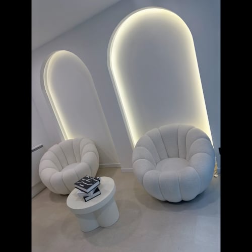 Cils concept - Onglerie Grenoble - Cils concept - Photo Galerie - OneBooking