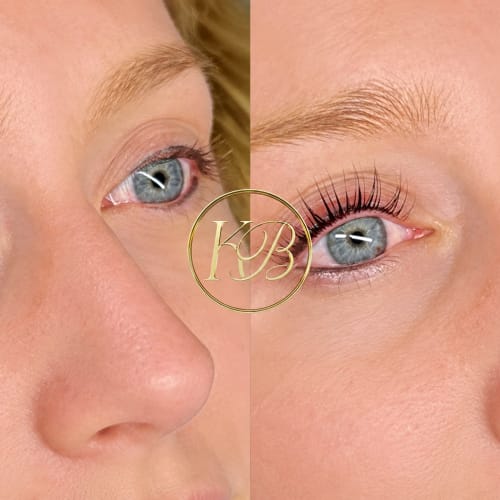 Kelly Beauty - Soin visage Cahors - Kelly Beauty - Photo Galerie - OneBooking