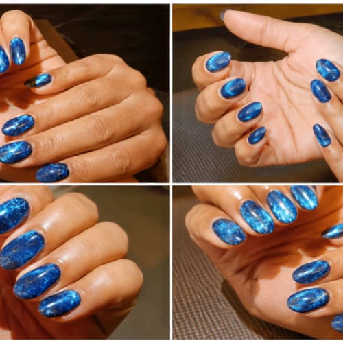 Kaur Beauty & Nails - Onglerie Boulogne-Billancourt - Kaur Beauty & Nails - Photo Galerie - OneBooking