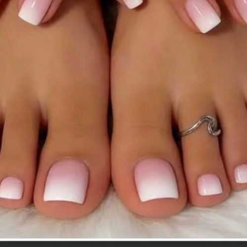 Fab’Nails - Coiffure Melun - Fab’Nails - Photo Galerie - OneBooking