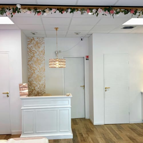 Body Base - Institut de beauté Thionville - Body Base - Photo Galerie - OneBooking