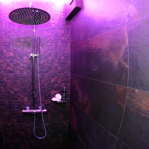 Amavida Institut & Spa - Institut de beauté Villenave-d'Ornon - Amavida Institut & Spa - Photo Galerie - OneBooking