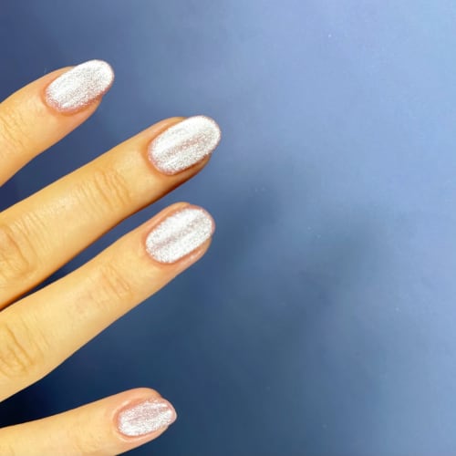 By Irina Nails - Soin visage Nice - By Irina Nails - Photo Galerie - OneBooking