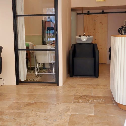 L'Atelier Naturel - Massage Marseille - L'Atelier Naturel - Photo Galerie - OneBooking