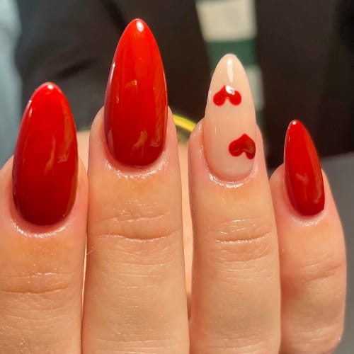 Schlapi beauty - Institut de beauté Toulouse - Schlapi beauty - Photo Galerie - OneBooking