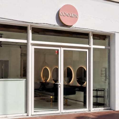 Kam Coiffure 31 - Coiffure Toulouse - Kam Coiffure 31 - Photo Galerie - OneBooking