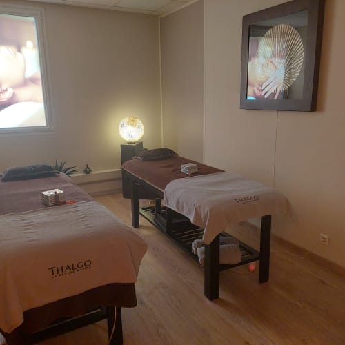 Institut & Spa L’excellence - Sourcils & cils Fréjus - Institut & Spa L’excellence - Photo Galerie - OneBooking