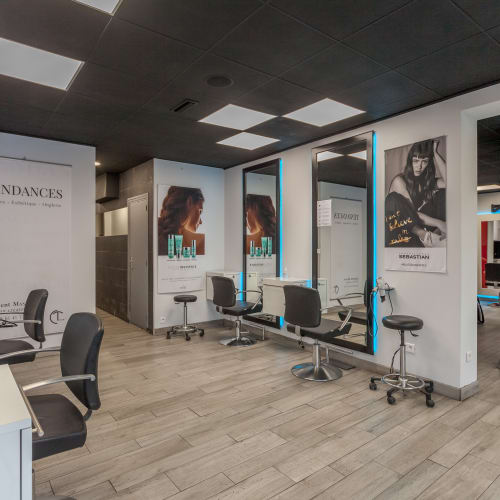 Tendances - Coiffure Toulouse - Tendances - Photo Galerie - OneBooking