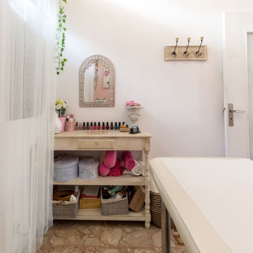 Art et Beauté - Institut de beauté Marignane - Art et Beauté - Photo Galerie - OneBooking