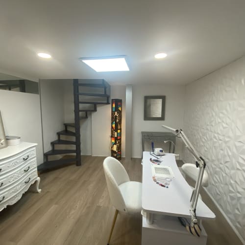 pau institut - Onglerie Perpignan - pau institut - Photo Galerie - OneBooking