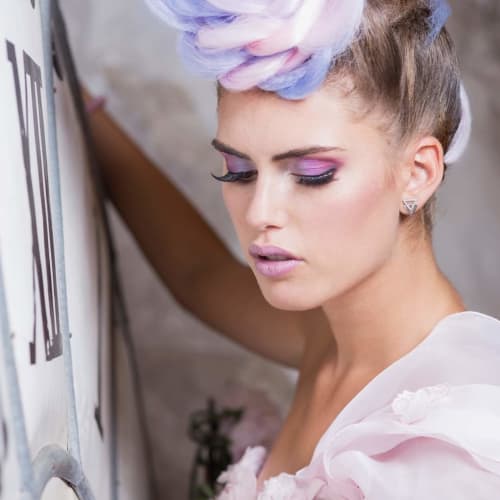 Styling C - Coiffure Nice - Styling C - Photo Galerie - OneBooking