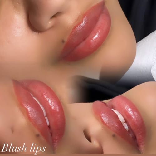 Lams Brows - Institut de beauté Lille - Lams Brows - Photo Galerie - OneBooking