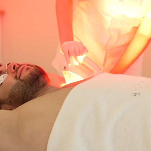 Contour Clinic - Institut de beauté Antibes - Contour Clinic - Photo Galerie - OneBooking
