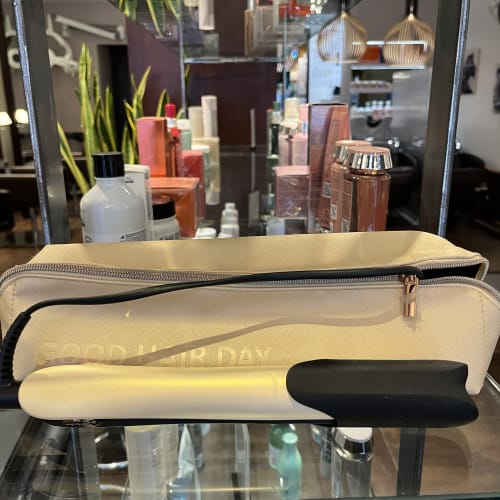 Coiffure Marc Fabien - Coiffure Concarneau - Coiffure Marc Fabien - Photo Galerie - OneBooking