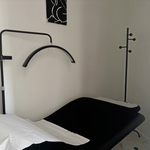 Institut Ya.Ta.Sha - Coiffure Cambrai - Institut Ya.Ta.Sha - Photo Galerie - OneBooking