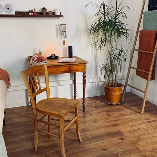 Naturopathie et Massage - Massage Marseille - Naturopathie et Massage - Photo Galerie - OneBooking